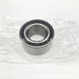 Rodamiento de Cubo de Rueda Ford BV61-1215-APA 1215 para Focus Escort Kuga, Pieza de Repuesto, Hecho en China - Product Image 1