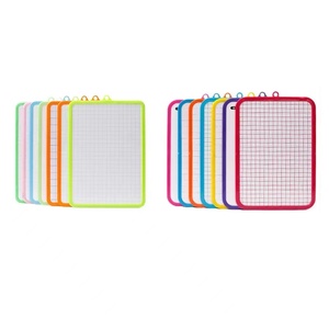 Africa School Mass Popularity Double Sided Magnetic Dry Erase <strong>Board</strong> and Small White <strong>Board</strong> <strong>Drawing</strong> <strong>Board</strong> A4 <strong>A3</strong> - Product Image 2