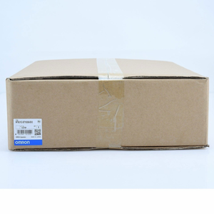 Interfaz HMI NT631C-ST153B-<span class=keywords><strong>EV3</strong></span> con Pantalla LCD a <span class=keywords><strong>Color</strong></span> STN de 10.4 Pulgadas, Resolución VGA, Puertos RS232 y RS422, Serie NT para PLC - Product Image 1