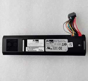 Module d'alimentation de secours pour VNX2 VPLEX VS6 BBU 078-000-092 / 078-000-012-00 - Product Image 1