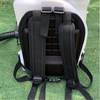 Brumisateur électrique portatif de moustique approprié à la désinfection a fait l'agriculture et le jardin en plastique