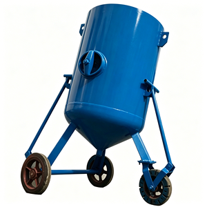 Machine <span class=keywords><strong>de</strong></span> <span class=keywords><strong>sablage</strong></span> pour la décapage <span class=keywords><strong>de</strong></span> la rouille des pièces détachées dans les travaux <span class=keywords><strong>de</strong></span> rénovation <span class=keywords><strong>de</strong></span> machines d'<span class=keywords><strong>occasion</strong></span> - Product Image 6
