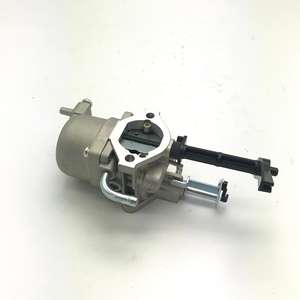 <span class=keywords><strong>Carburateur</strong></span> pour Robin <span class=keywords><strong>Subaru</strong></span> EX40 14.0HP 20B-62302-30 - Product Image 6