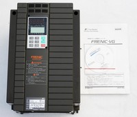 Nos Model Baru 5000vg7 Tipe Industri Frn11vg7s-2 Baru, Stok Asli, Garansi Satu Tahun