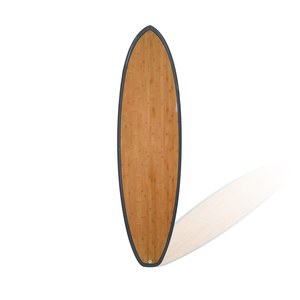 Planche de surf Sup — <span class=keywords><strong>Paddle</strong></span> professionnel pour adultes, accessoire à <span class=keywords><strong>moteur</strong></span>, expédition directe depuis l'usine - Product Image 5