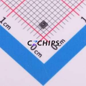 Original y nuevo Sensor de temperatura y humedad del Sensor de temperatura y humedad de 1,5x1,5 - Product Image 1