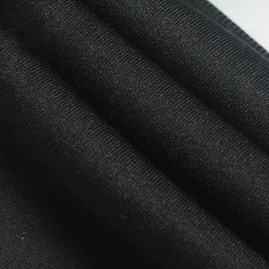 Funda Protectora de Neopreno Premium para Manillar de Cochecito de Bebé, Impresión Personalizada, Ajuste Universal - Product Image 4