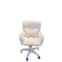 Chaises d'hôtel en gros, style nordique, luxe, métal doré, canapé moderne, pas cher, meubles de salle à manger, chaises de banquet de mariage, hôtel