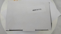 Injecteur d'urée AdBlue 4G0131113 pour AUDI
