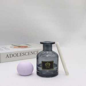 Высококачественный ароматизатор для ароматизатора - Product Image 6