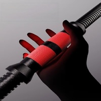 Kit d'entraînement à domicile pour hommes : haltères, barre de musculation, kettlebell, kit à poids réglable pour dortoirs, équipement gainé de fer pour le remodelage corporel