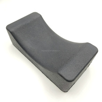 Tapis en mousse PU Tapis auto-pelant en mousse PU personnalisé