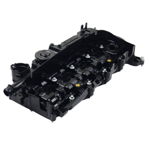 适用于bm-w 3,1、5,4、2、F10、F20、F21、F80、F31 11128589941气缸盖气门室盖的气缸盖FAI AUTOPARTS VC011 a - Product Image 6