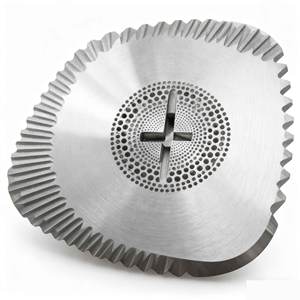 Usine OEM de précision personnalisée sur mesure emboutissage de métal moule de tournage CNC services de moulage sous pression en alliage d'aluminium - Product Image 1