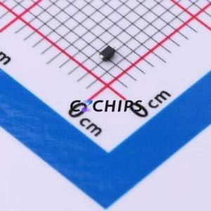 ไดโอดชอทท์กี้ไดโอดแบบ523 BAT46X ของแท้ใหม่ล่าสุดขายดีชิ้นส่วนอิเล็กทรอนิกส์ผู้จัดจำหน่าย & บริการ BOM - Product Image 2