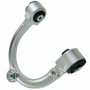 Tự động phần hệ thống treo phía trước trên bên trái kiểm soát cánh tay OEM 2113305507 cho W211 S211 4-matic 2002 2009 Tương thích với Lexus RAM xe ô tô - Product Image 3