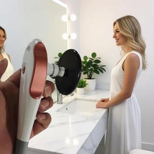 Máquina de Diatermia para Terapia Tecar CET RET RF <span class=keywords><strong>Indiba</strong></span> de Alta Precisión para Rehabilitación Deportiva, Alivio del Dolor Corporal para Terapeutas Deportivos - Product Image 5