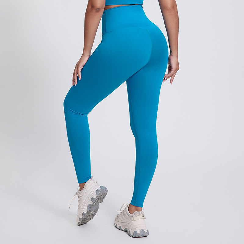Bleu cyan
