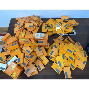 Chuyển đổi tần số Thương hiệu Mới gốc PLC 8bvi0220hcd0.000-<span class=keywords><strong>3</strong></span> - Product Image 5