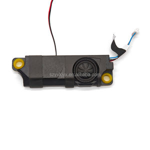 เข้ากันได้กับ Asus ซีรีส์แล็ปท็อปการเล่นเกม FX506H FA506 FX506L/HM/<span class=keywords><strong>iu</strong></span>/hc FX506LU FX506LI-BI5N5แล็ปท็อปเสียงในตัว - Product Image 3