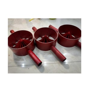 Tự động tre tách phá vỡ máy cắt/Tự động tre Splitter Cutter - Product Image 4