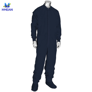 Prenda de sala limpia antiestática ESD de seguridad <span class=keywords><strong>para</strong></span> personalizar traje Esd <span class=keywords><strong>Spray</strong></span> <span class=keywords><strong>antiestático</strong></span> <span class=keywords><strong>para</strong></span> <span class=keywords><strong>ropa</strong></span> antiestática - Product Image 1