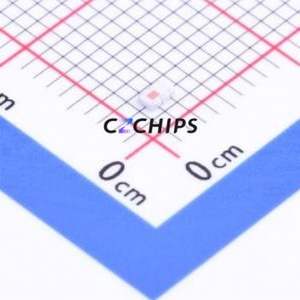 LDPG-212-322+ Duplexer SMD-6P,2x1.2mm RF 17dB 10dB - Product Image 1