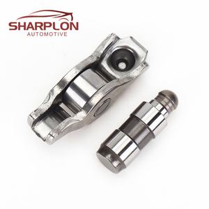 Bajo MOQ 5184296AH 5184332AA Levantaválvulas + Balancín para Chrysler Dodge Jeep Ram - Product Image 5