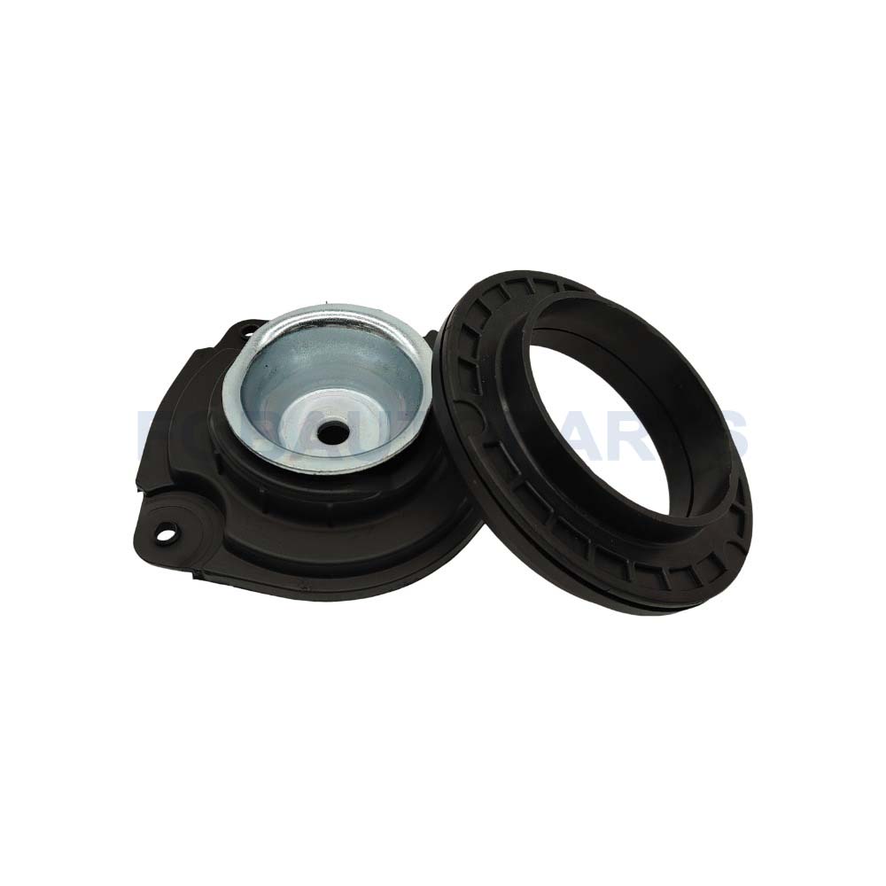 High Quality Left Front Shock Absorber Support Strut Mounting Roller Bearing Kit for Nissan 54321AX600