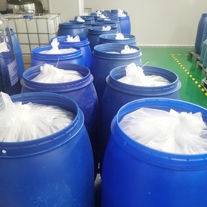Gelée de pétrole originale hydratante intensive pour peaux sèches, fournie directement par l'usine - Product Image 2