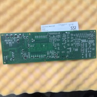 Pièce d'ascenseur OTS PCB SPBC-III GCA26800KX1 GCA26800KX5