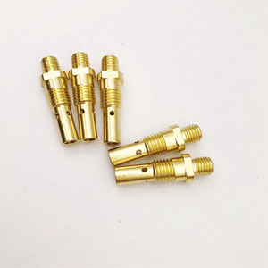 Tweco Hàn ngọn đuốc phần 35-50 khí khuếch tán - Product Image 4