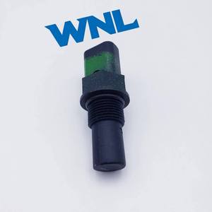 Sensor de Velocidad de Rueda WNLH RE330846 para Tractores John Deere 6110R/6120R/6130R/6175R, 3 Meses de Garantía, Origen Guangdong - Product Image 4