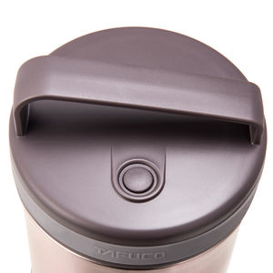 Fiambrera Térmica de Metal con Aislamiento al Vacío, Contenedor de Alimentos de Acero Inoxidable de Doble Pared Personalizado - Product Image 6