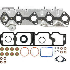 Juego de Juntas, Culata Apta para FORD 02-40903-01 Serie Emery - Product Image 1