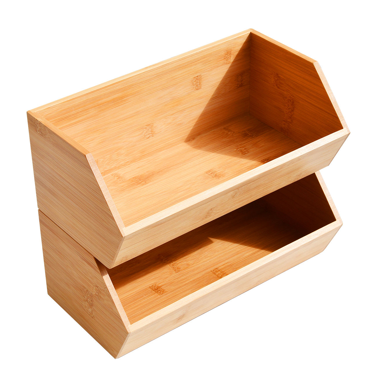 ธรรมชาติ