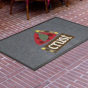 Antiskid Non Slip Skid Resistant Exterior Floor Front <b>Outside</b> Out <b>Door</b> <b>Mats</b> - Product Image 6