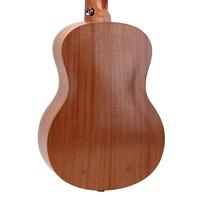China Hot Sale Wholesale Ukulele Tenor 26 Inch Ukulele with Rosewood High Quality Chinese Ukulele OEM ODM Custom