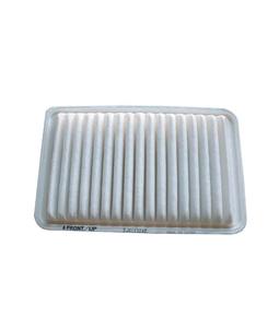 อะไหล่รถยนต์ ZJ01-13-Z40 ZJ01-13-Z40-9A Z622-13-Z40 ไส้กรองอากาศสำหรับรถยนต์มาสด้า 2 3 - Product Image 2