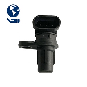 เซ็นเซอร์เพลาลูกเบี้ยวเพลาข้อเหวี่ยง2.0ตัน WINGLE6ใหม่ได้รับการรับรอง SMW251370 - Product Image 3