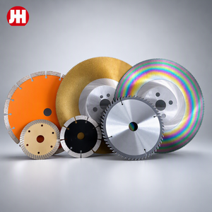 Industrielles HSS 315*2.0 Kreissäge blatt Hochgeschwindigkeits-Scheiben sägeblatt für das Schneiden von Metallrohren und-rohren - Product Image 1