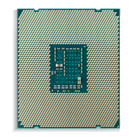 Xeon Cpu E5-2680V3, Server CPU 2.5GHz 22NM 120W LGA 2011-3 2660V3 2660V4 2667V4 2670V3 2667V3 2680V4