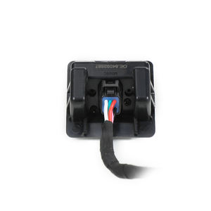 Utilizzato per cadillac <span class=keywords><strong>XT5</strong></span>/XT6 2015 2016 2017 fotocamera OE.84092887 - Product Image 5