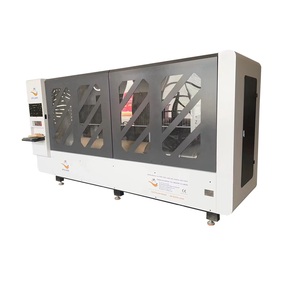 Rotary Vertical 220V Rip Saw Engine Laser Jigsaw <b>Cutting</b> Die <b>Machine</b> for Carton Slotting and Die Making - Product Image 5