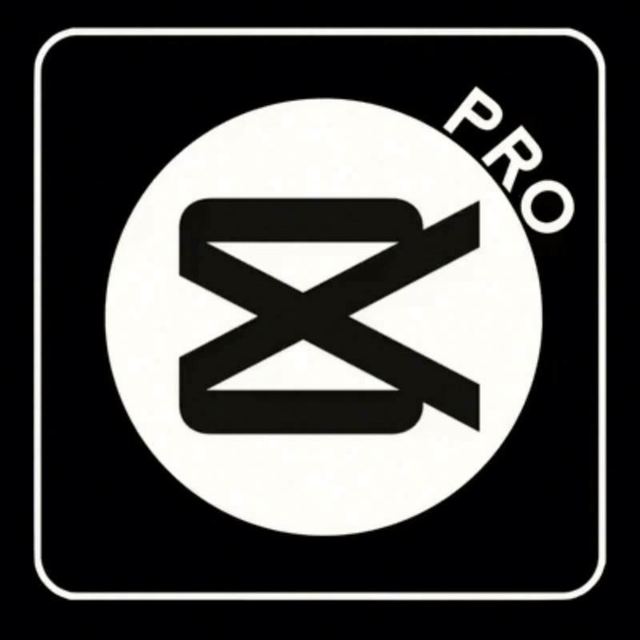 Capcut Pro Software License Capcut Pro Account Video Editing Capcut Subscription 1 Month