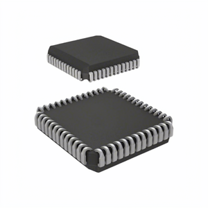 Memoria de Canal del Fabricante 52 LCC 71321LA45JI8 Comprar Componentes Electrónicos en Línea - Product Image 1