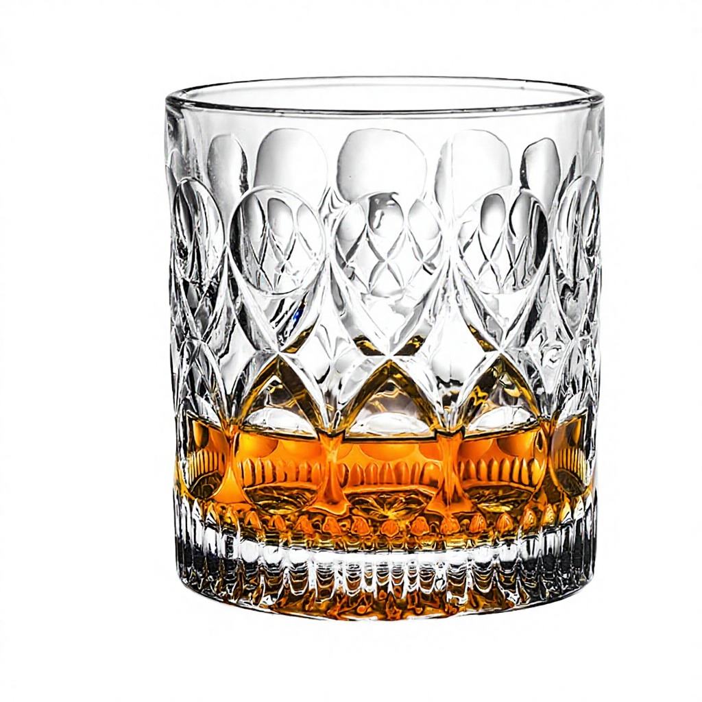 [270ml] tasse gravée