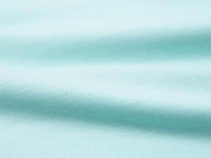 Camisetas Polo Personalizadas de Alta Calidad para Hombre, de Secado Rápido, Camisetas de Manga Corta de Algodón y Poliéster de 200 g para Mujer, Camisetas Casuales para Adultos - Product Image 5