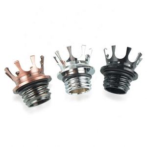 אופנוע דלק מכסה שמן מיכל מנעול אביזרים דלק מכסה גז מכסה עבור 883 x1200 x48 - Product Image 1