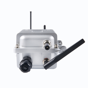 KTBG602-<span class=keywords><strong>M</strong></span> ngoài trời BLE cổng là<span class=keywords><strong>m</strong></span> việc với BLE đè<span class=keywords><strong>n</strong></span> hiệu cho quả<span class=keywords><strong>n</strong></span> lý tài sả<span class=keywords><strong>n</strong></span>, quả<span class=keywords><strong>n</strong></span> lý nhâ<span class=keywords><strong>n</strong></span> viê<span class=keywords><strong>n</strong></span>, scan BLE đè<span class=keywords><strong>n</strong></span> hiệu quảng cáo - Product Image 4